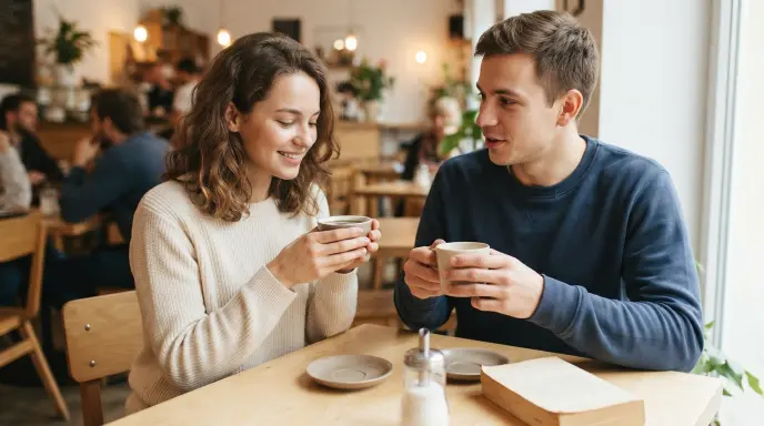 205+ Vanilla Meaning Slang: What Does It Really Mean?